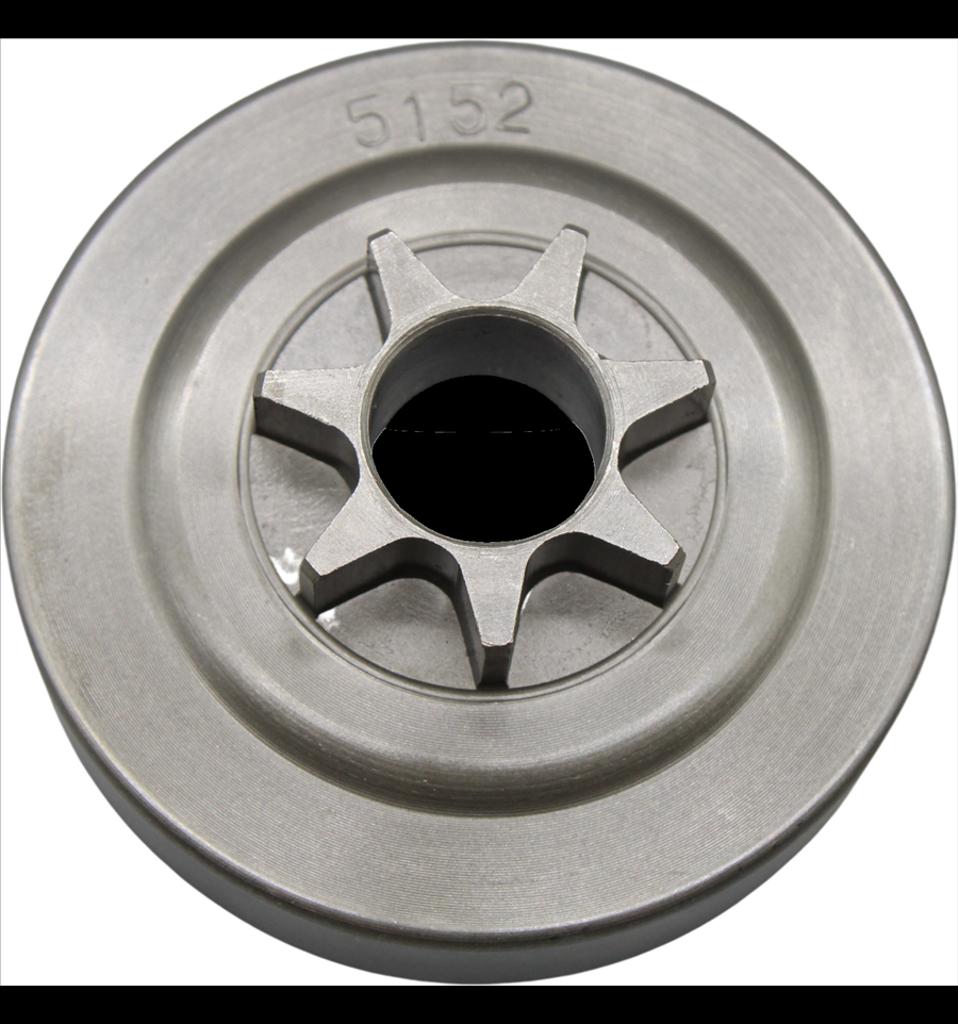 Kopplingstrumma Husqvarna 40, 45, Jonsered 2045, 2050, 5031598-02