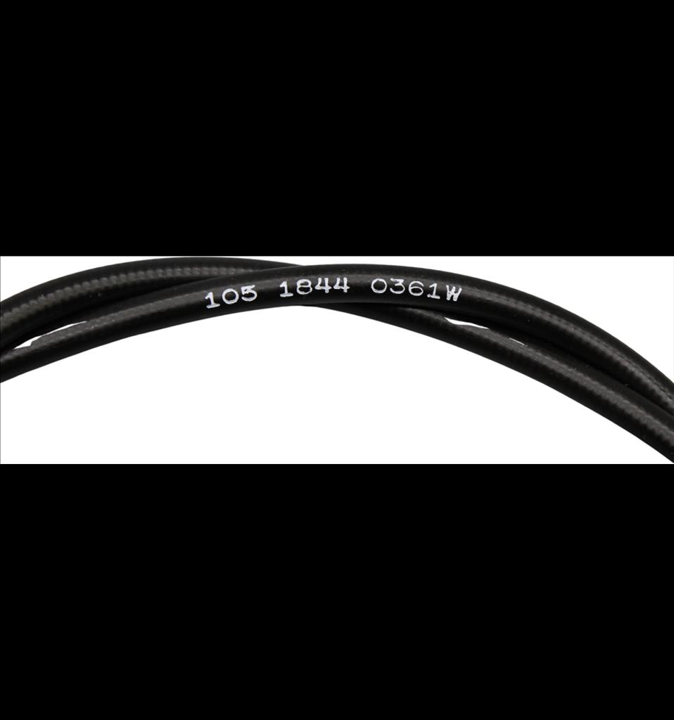 Kopplingsvajer 105-1844