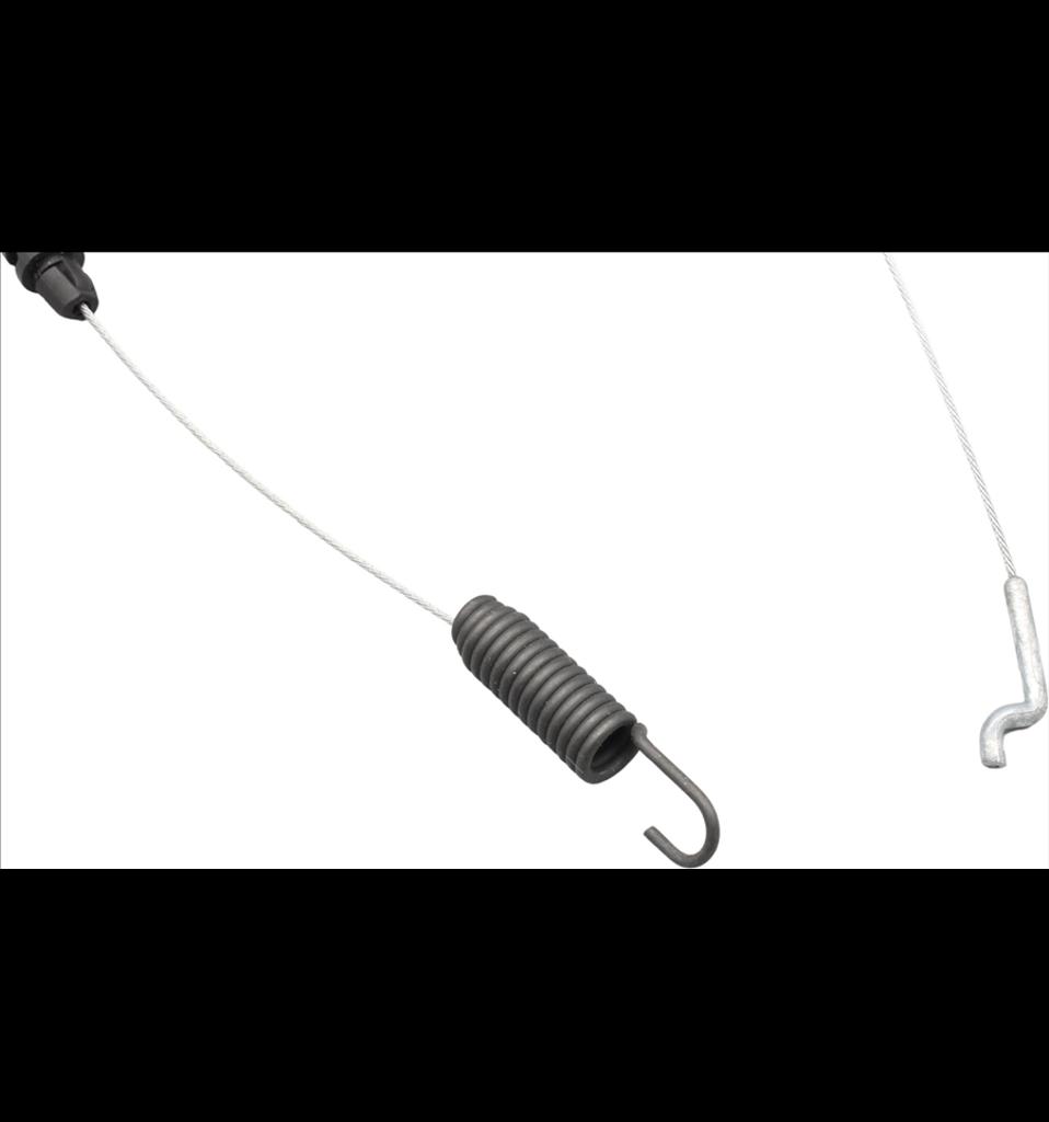 Kopplingsvajer 110-9162