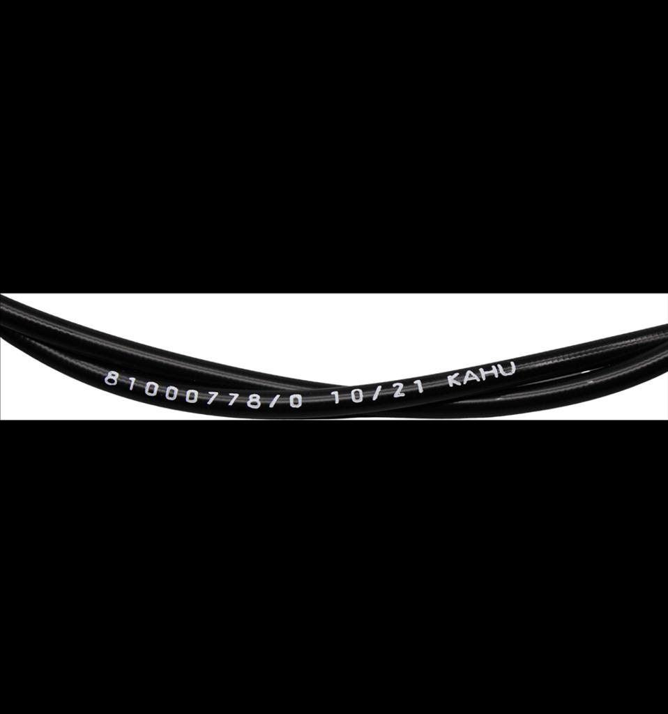 Kopplingsvajer 381000778/0