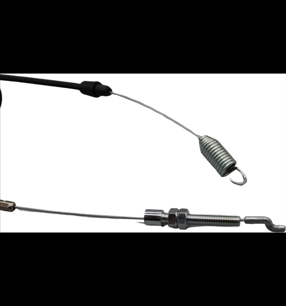 Kopplingsvajer Collector 46, 48, 54, Combi 48, 53, 381000668/1