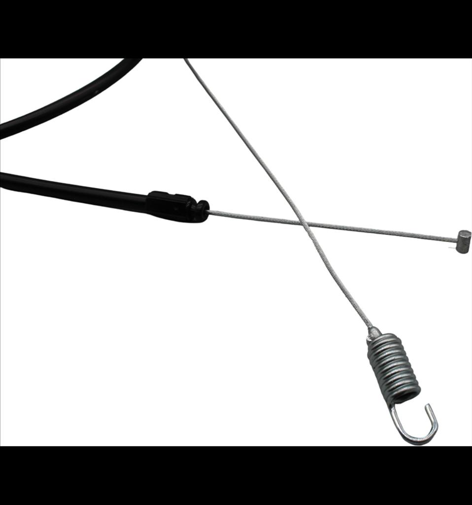 Kopplingsvajer Combi 45S, Silten 45S Combi, 381000667/0