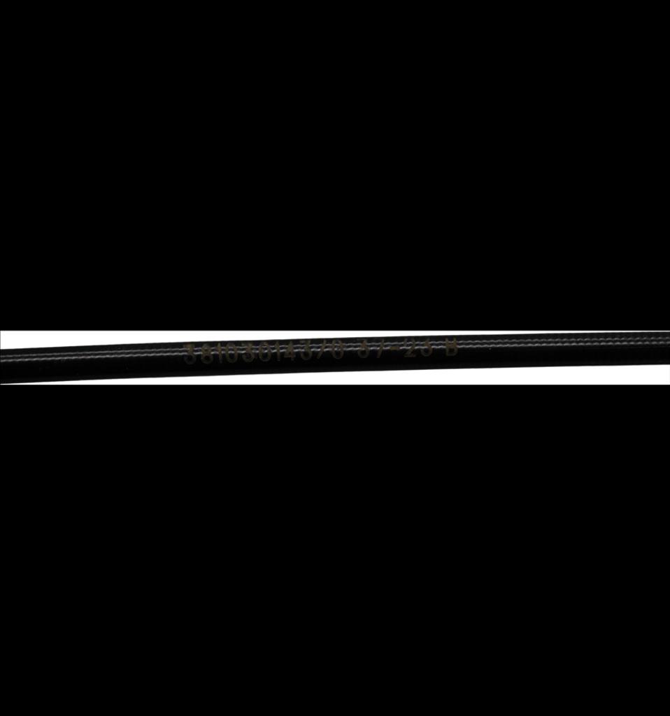 Kopplingsvajer Combi 48 SQ, SEQ, SVQ, 381030143/0