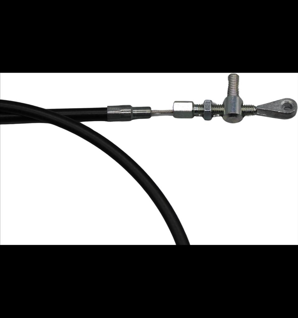 Kopplingsvajer Multiclip PRO 51S, 381000699/0