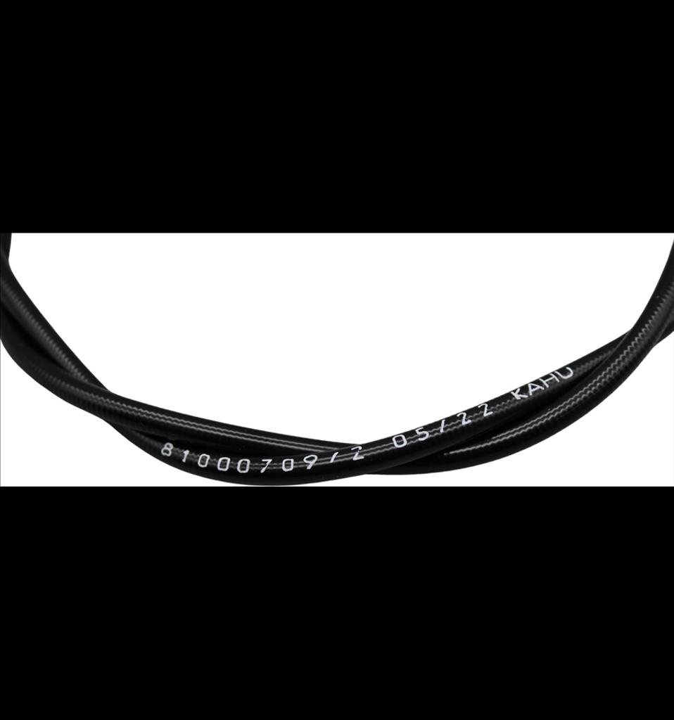 Kopplingsvajer Multimower 48S, Combi 53S, Combi 47S  381000709/2