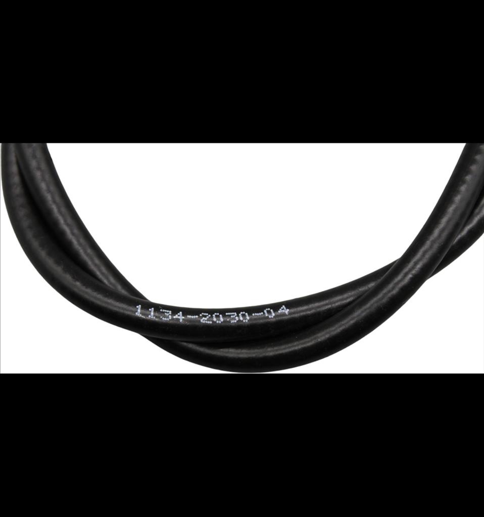 Kopplingsvajer Park 1985-99, 1134-2030-04