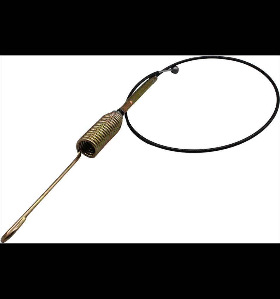 Kopplingsvajer PowerMax 161-0976