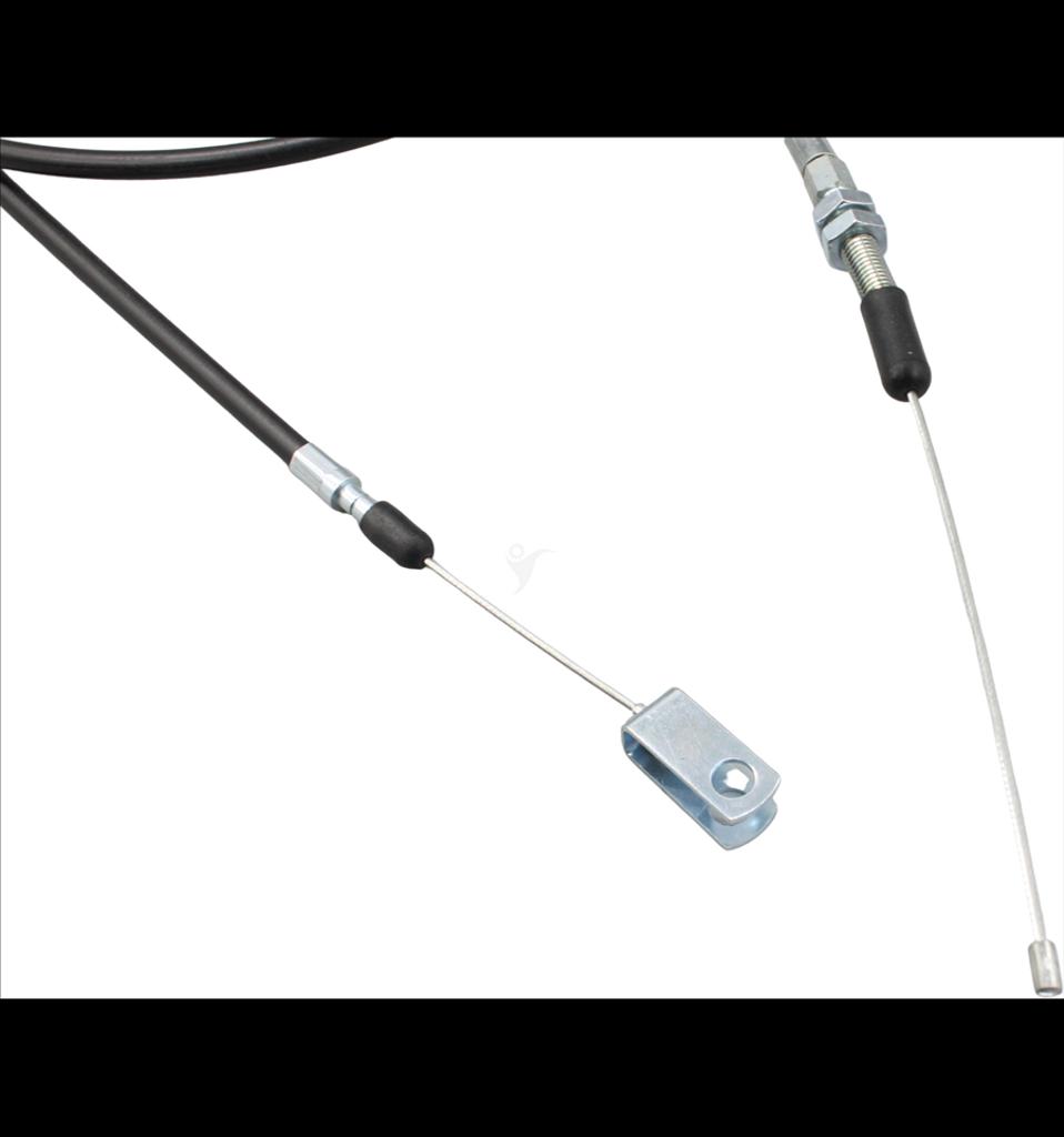 Kopplingsvajer Rider 115B5, R112C5, 5069525-02