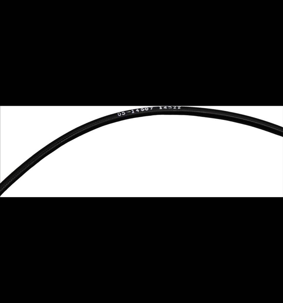 Kopplingsvajer Toro Recycler, 105-1844