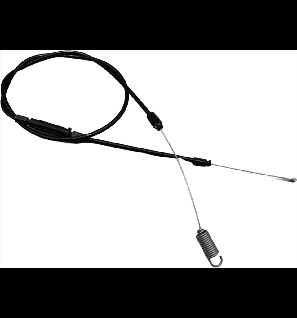 Kopplingsvajer Turbo Excel 50, Turbo Excell 55 381030059/0