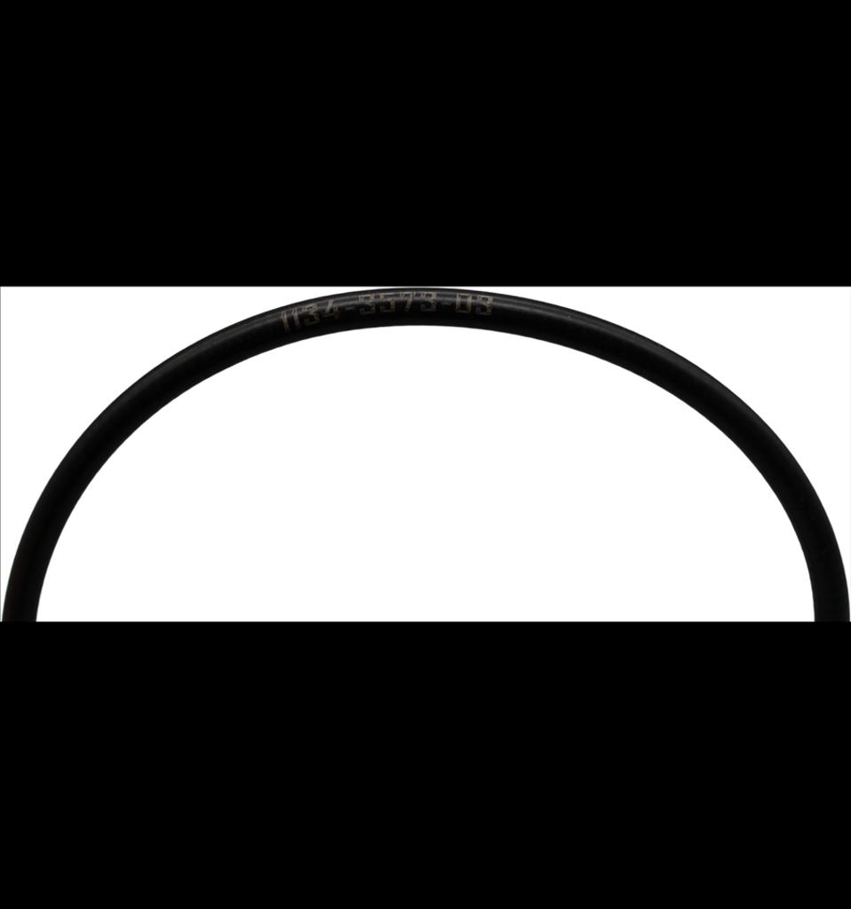 Kraftuttagsvajer Park President, Prestige, Royal m.fl. 1134-3573-03