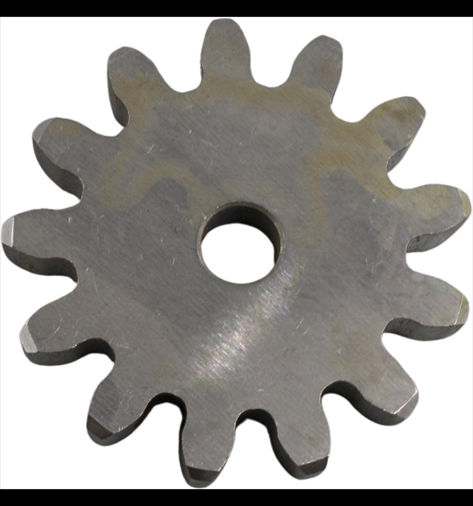 Kugghjul 2-stegs slunga Park Pro, 1319-1962-01