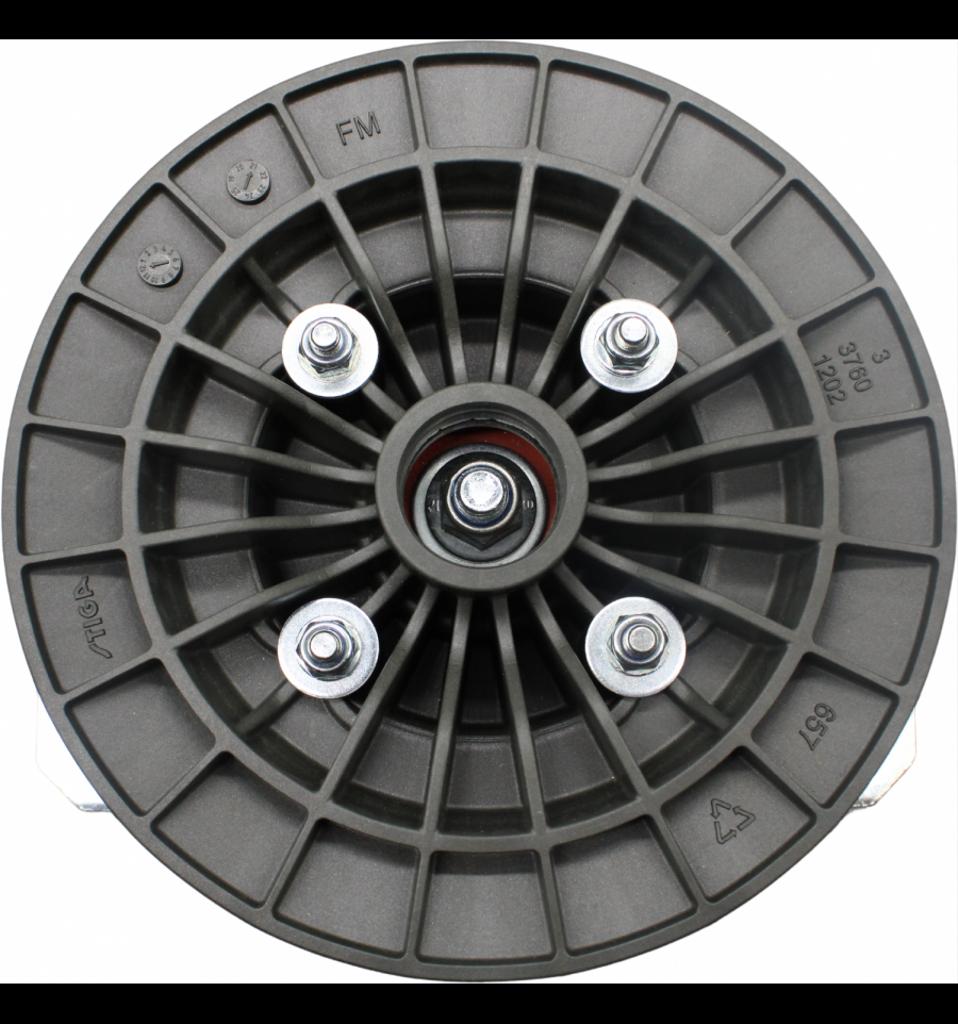 Kuggremskiva Park 105cm klippaggregat 387605030/0