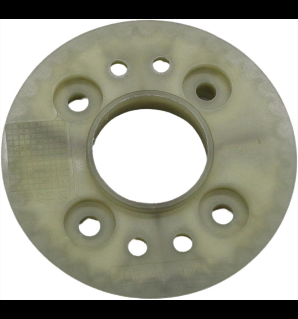 Kuggremskiva Park 92M, 107M, Villa 107M, 1134-4321-01