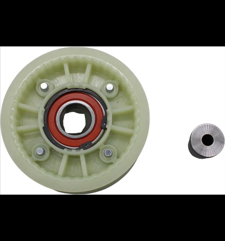 Kuggremskiva Park 95C, 105C, 1134-9128-03