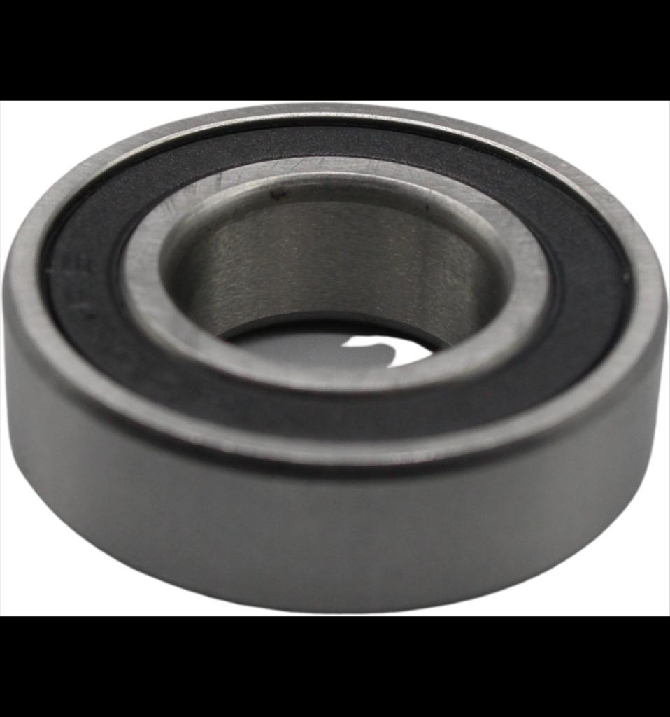 Kullager 6003-2RS1, 9549-0017-00