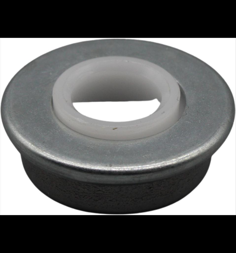 Kullager Collector 46, 53, Dino 47, 122122206/0