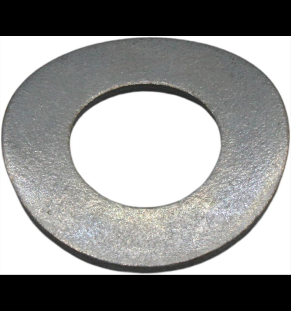 Kupad bricka 9696-0011-01