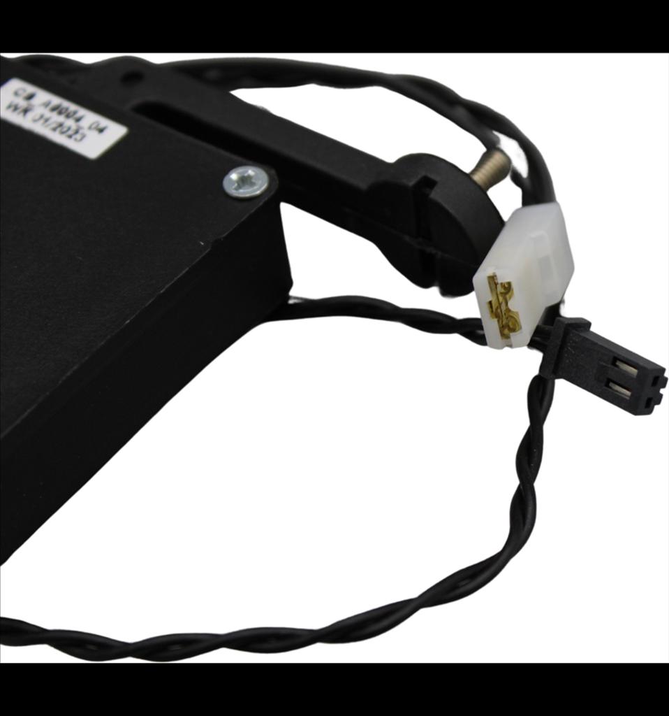 Laddningsbrytare Autoclip 520, 523, 523, 1126-1190-01