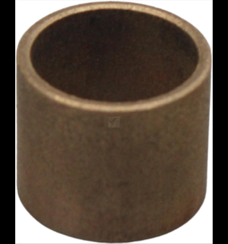 Lager 1812-0297-01