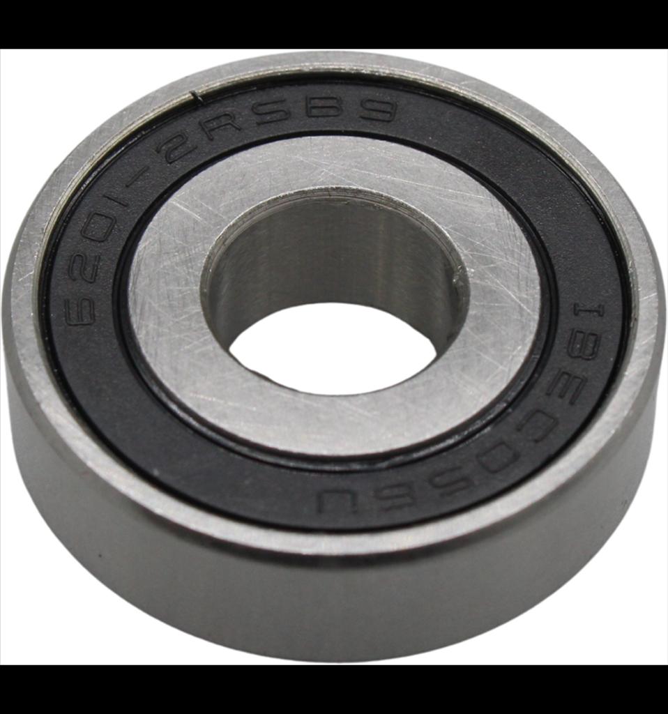 Lager 6201-2Rs/B9 (9Mm) 5028827-01