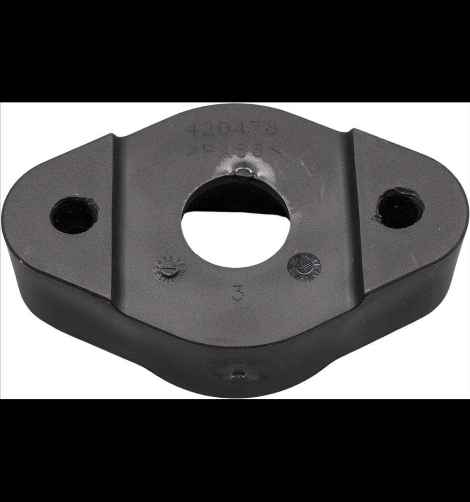 Lager utkast 5324204-78