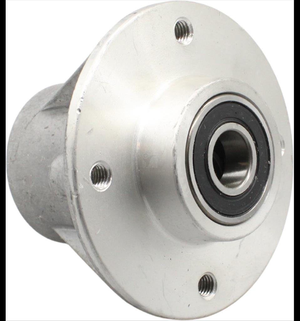 Lagerbox Park 100B, 102M, 121M, Villa 85M, Ready 85M, 1134-3841-01