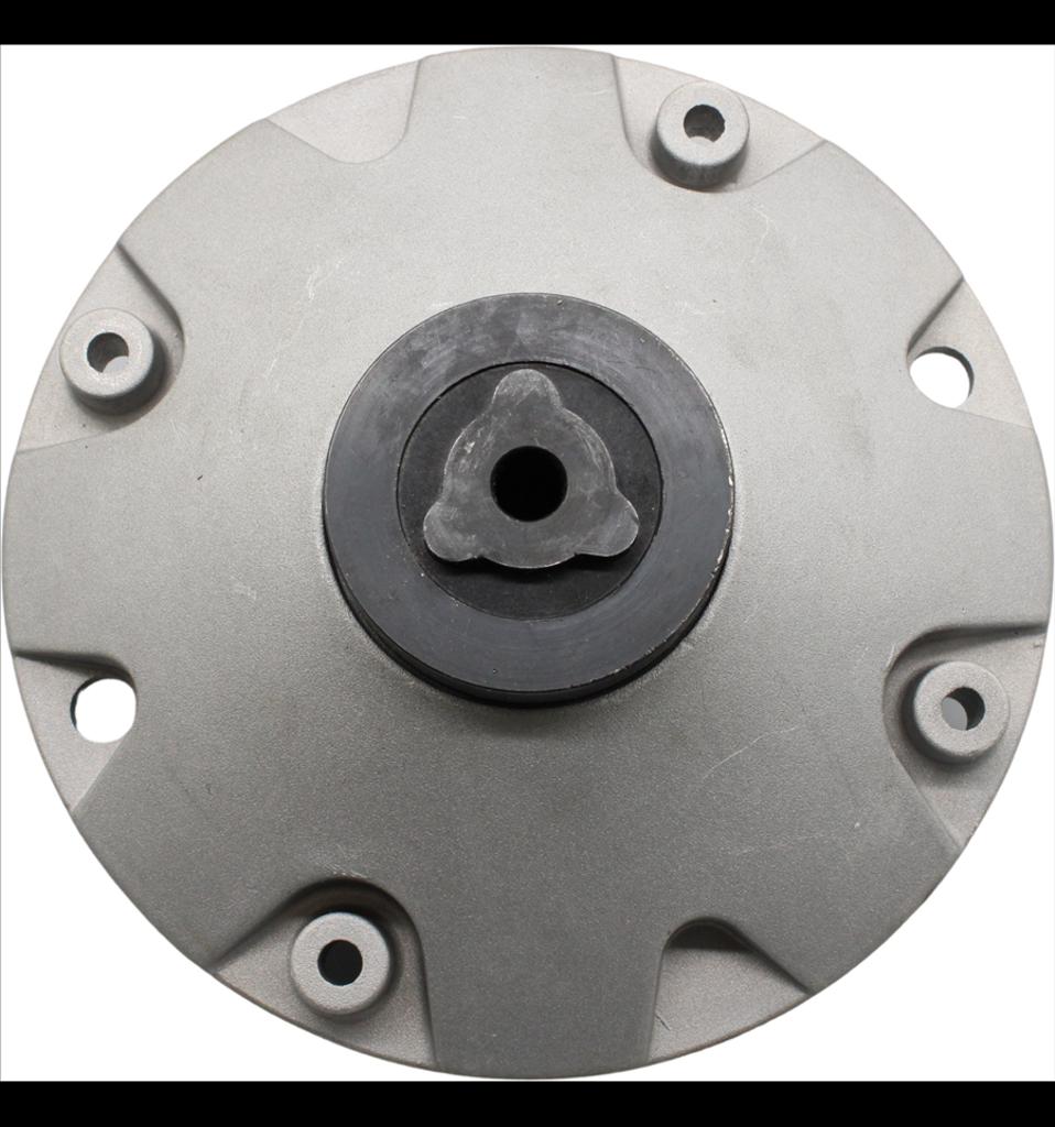 Lagerbox Primo, Combi 78, Combi 90, 1134-6613-01