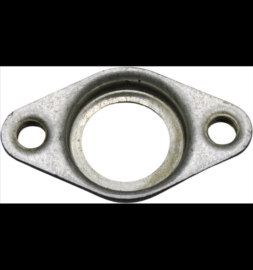 Lagerhållare drivaxel Snow Blizzard, Power, Flake 1812-1200-01