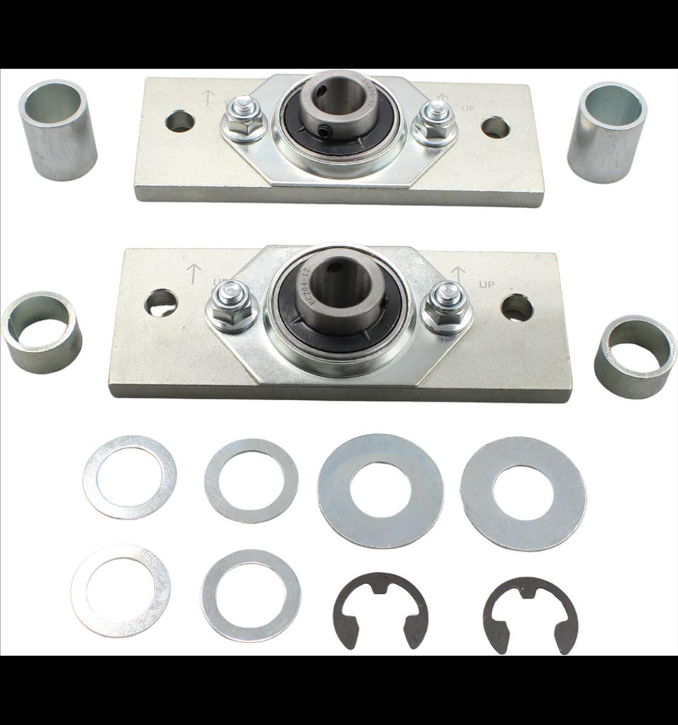 Lagerplåt 5881968-01