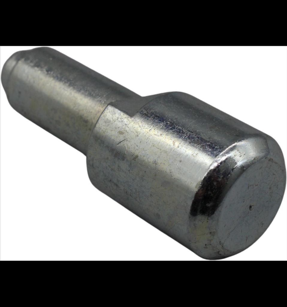 Låsbult, 137510306/0