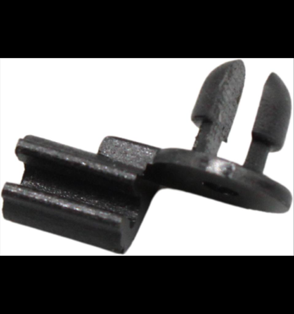 Låsbygel 118551352/0