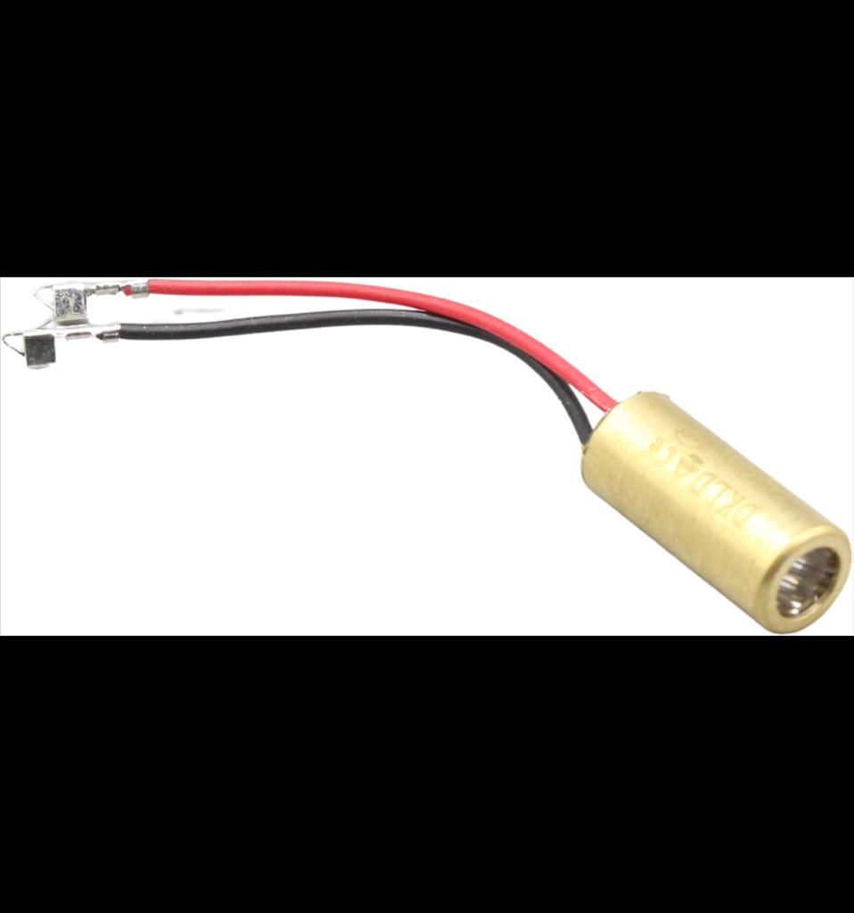 Ryobi laser EMS254L, 5131030318