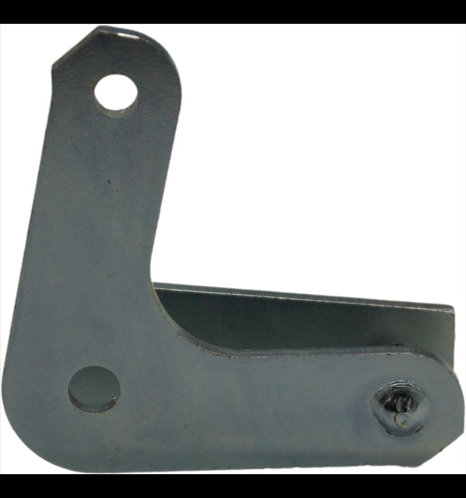 Låshake 1134-2911-01