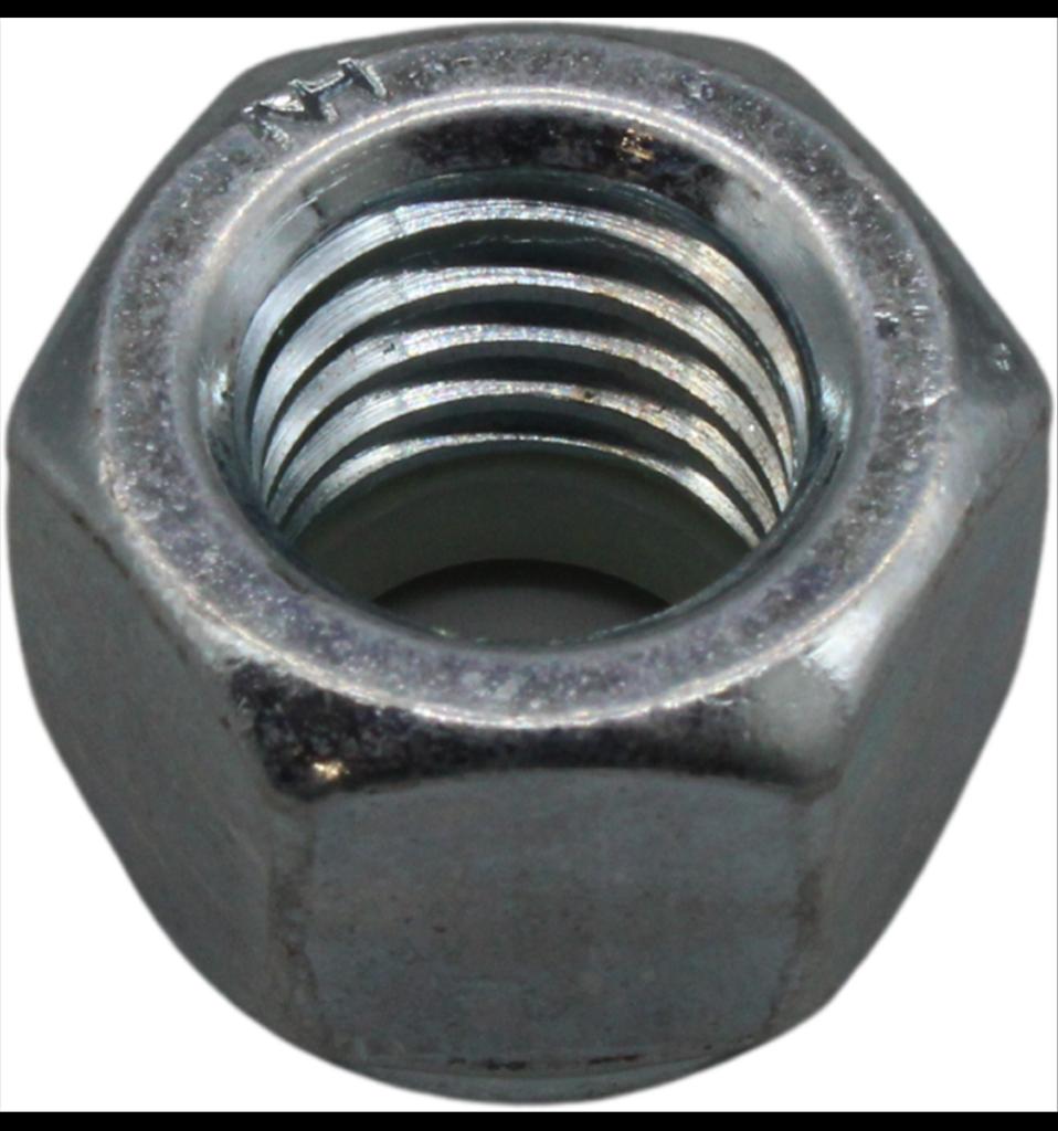 Låsmutter 1/2" 5961356-01