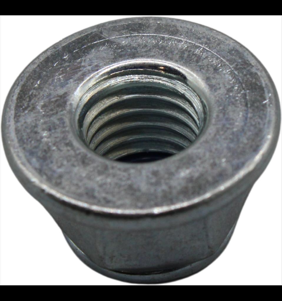 Låsmutter 9731-1031-22