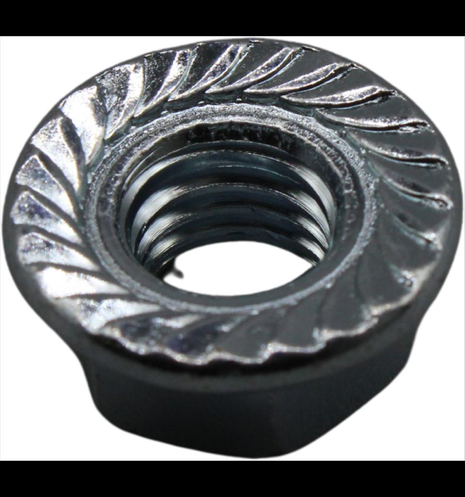 Låsmutter Stiga 9739-1031-22