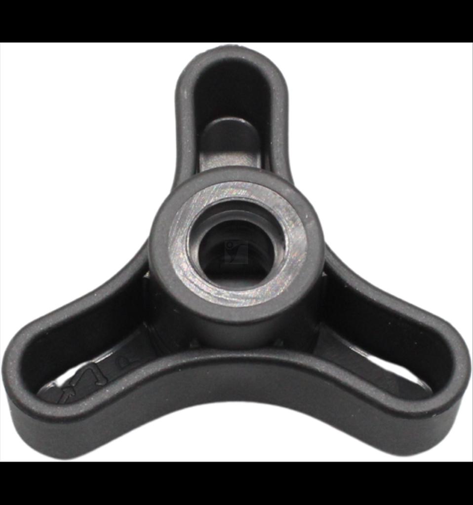 Låsratt 122399900/0