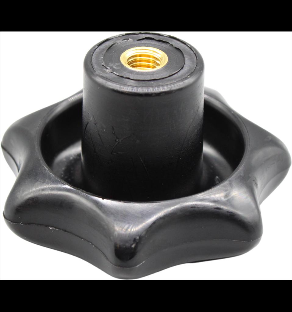 Låsratt handtag styre 322399813/0