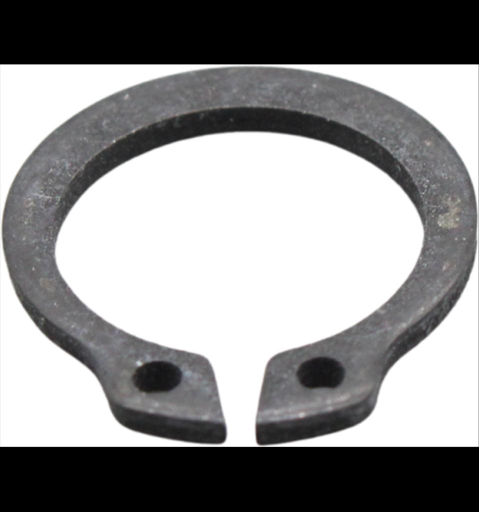 Låsring 1139-1149-01