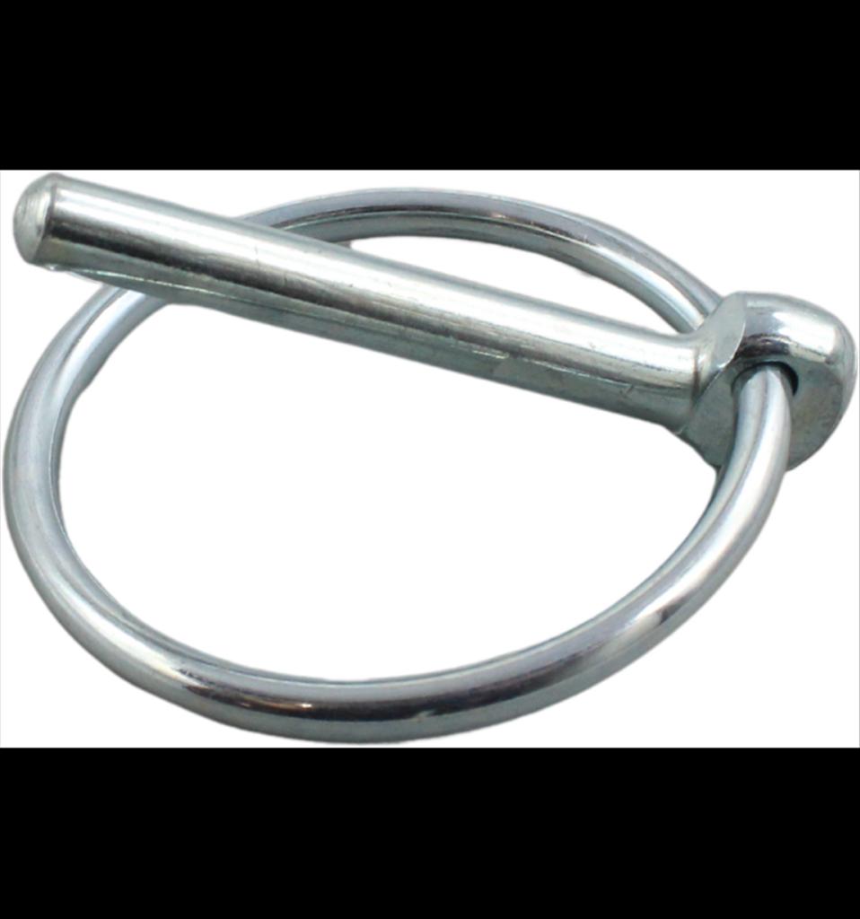 Låsring hjul Snow Cystal, Cube, Alpina AS56, AS62, 1811-2478-01