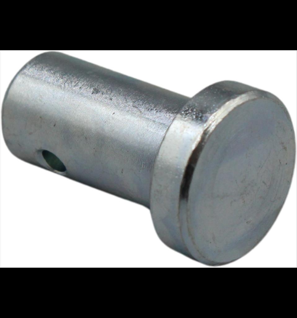 Låssprint 125510022/1