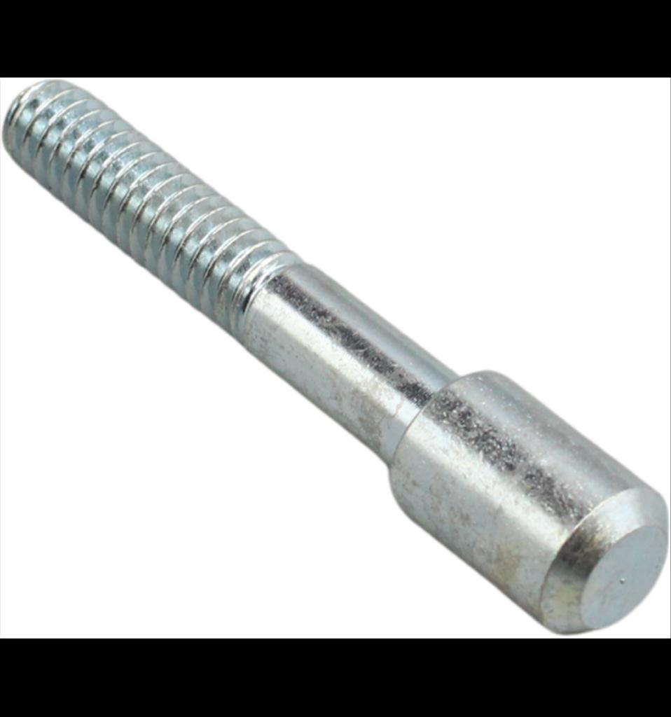 Låssprint 1812-1959-01