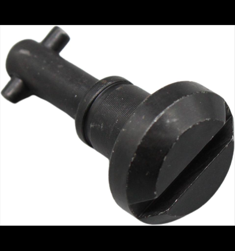 Låsstift mulcherplugg 125580040/0