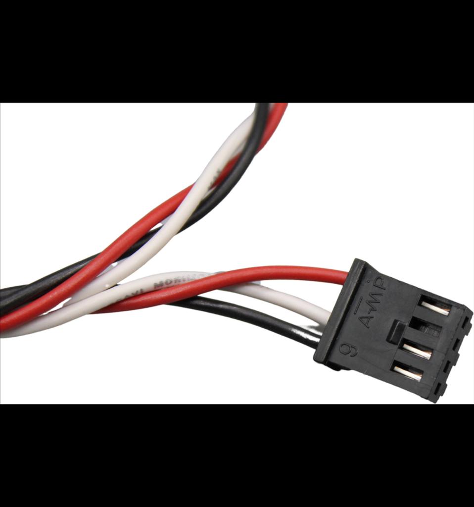 Liftboard Autoclip 221, 223, 225, 228, 1126-1432-02