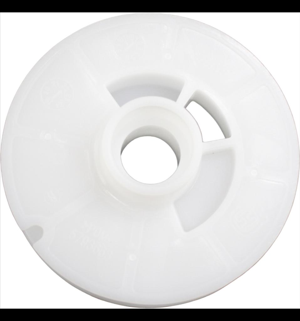 Linhjul B26PS, T26CS, 5793663-01