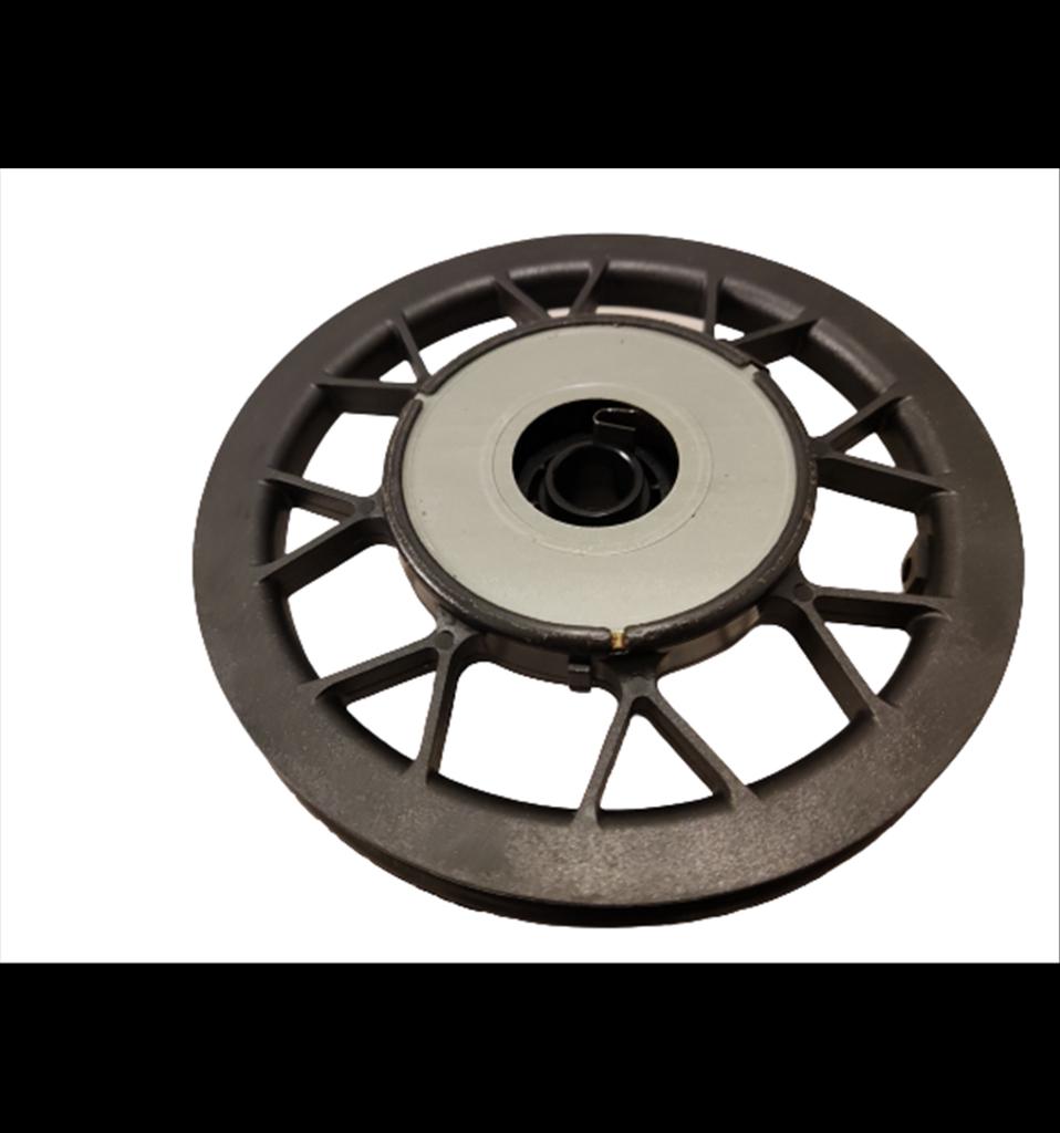 Linhjul Tecumseh Prisma, Spectra, Synergy 590700, 16630041