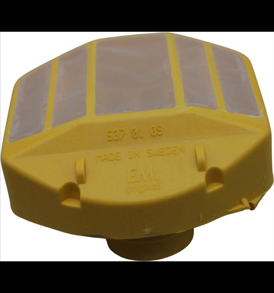 Luftfilter 357XP, 359, Jonsered 2159, CS2156, 5370109-02