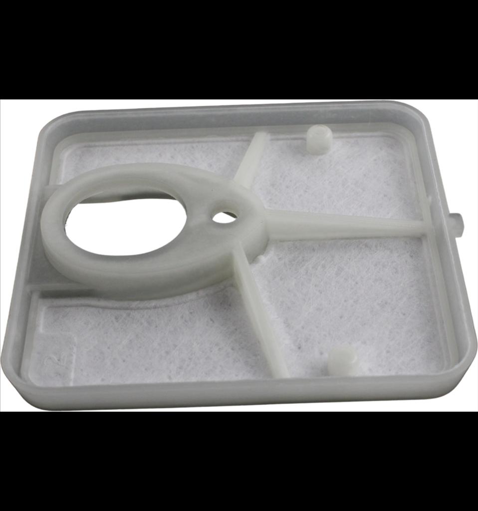Luftfilter Hitachi CS33EL, 6690325