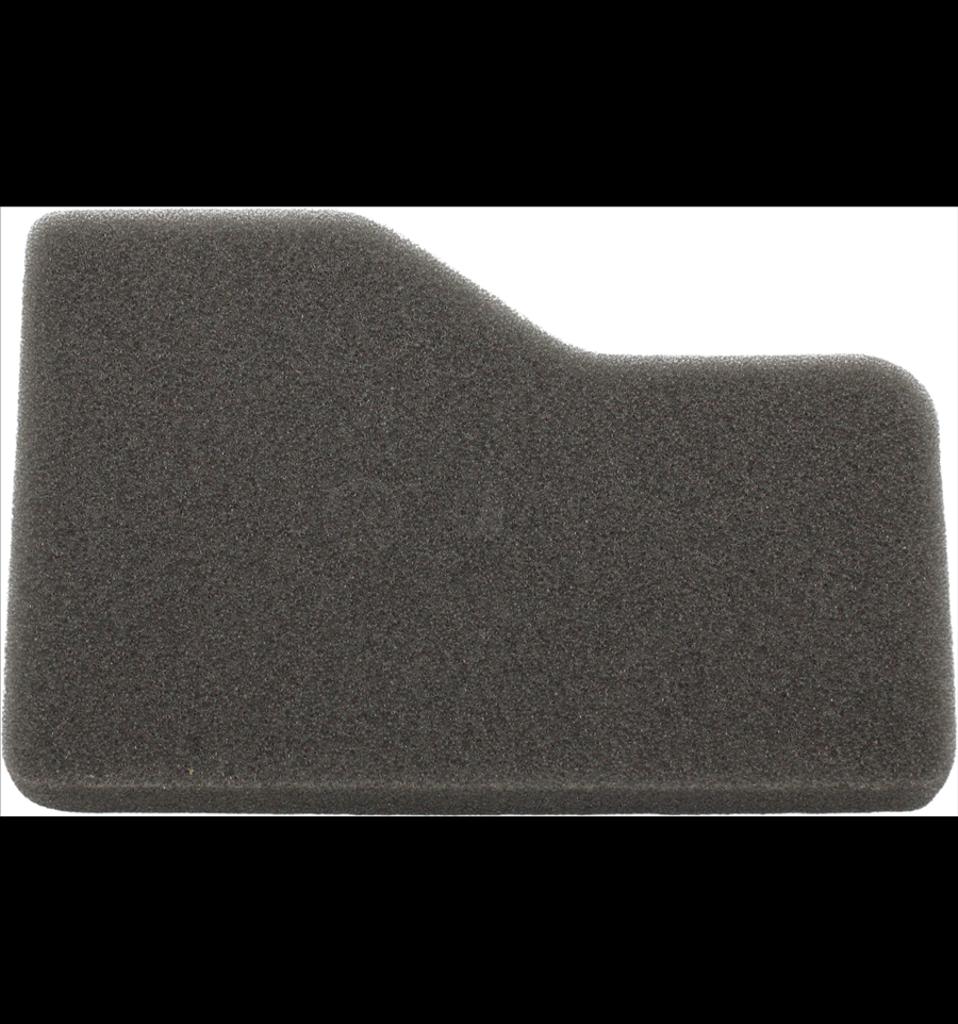 Luftfilter Honda EB2000I, EU2000IK1, 17211-Z07-000
